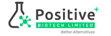Positive Biotech
