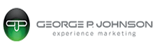 George P Johnson Experience Marketing