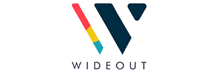 Wideout Workforces