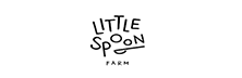Little spoon farm