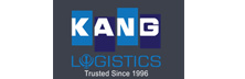 Kang Logistics