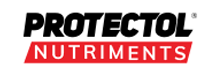Protectol Nutriments