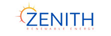Zenith Renewable Energy Corporation