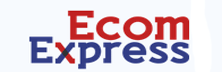 Ecom Express