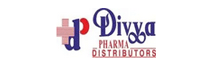 Divya Pharma Distributors