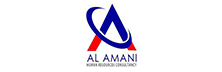 Al Amani Huan Resources Consulting