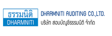 Dharmniti Auditing