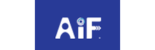 AIF Group