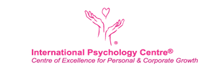 International Psychology Centre