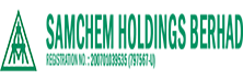Samchem Holdings