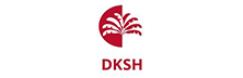 DKSH Malaysia