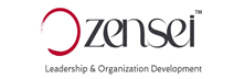 Zensei