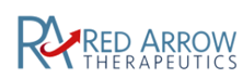 Red Arrow Therapeutics