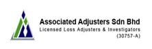 Associated Adjusters