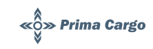 Prima International Cargo