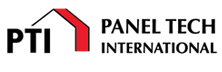 Panel Tech International