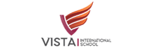 Vista International School