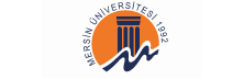 Mersin University Information Technology Research & Application Center