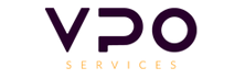 VPO Services