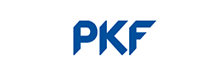 PKF hospitality group