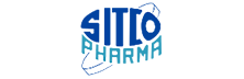 Sitco Pharma