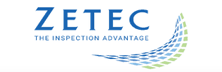 ZETEC Inc