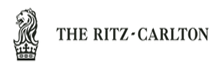 The Ritz-Carlton Hotel Company