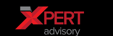 Xpert Advisory