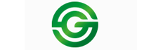 Shye Guan Plastic Industries