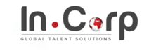 InCorp Talent Solutions