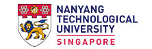 Nanyang Technological University