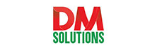 DM Solutions Asia