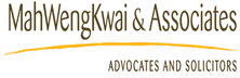 MahWengKwai & Associates