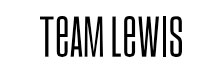 Team Lewis