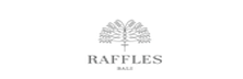 Raffles Bali