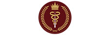 Bahrain Defence Force Hospital