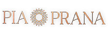 Copia Coaching & Training