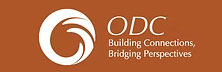ODC