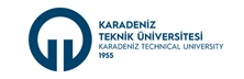 Karadeniz Technical University