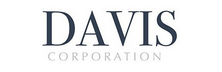 Davis Corporation