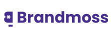 Brandmoss