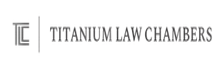 Titanium Law Chambers