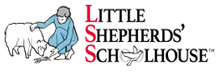 Little Shepherds' Schoolhouse