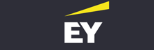 EY Malaysia