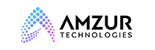 Amzur Technologie