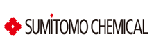 Sumitomo Chemical