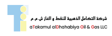 Atakamul Aldhahabiya Oil & Gas