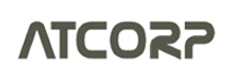 ATCORP