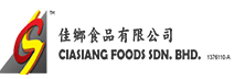 Ciasiang Foods
