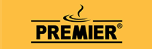 Premier Coffee